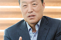 [경기일보 2015.08.27] 새로운 성장아이템 발굴... 인천 경제발전 이끌 것