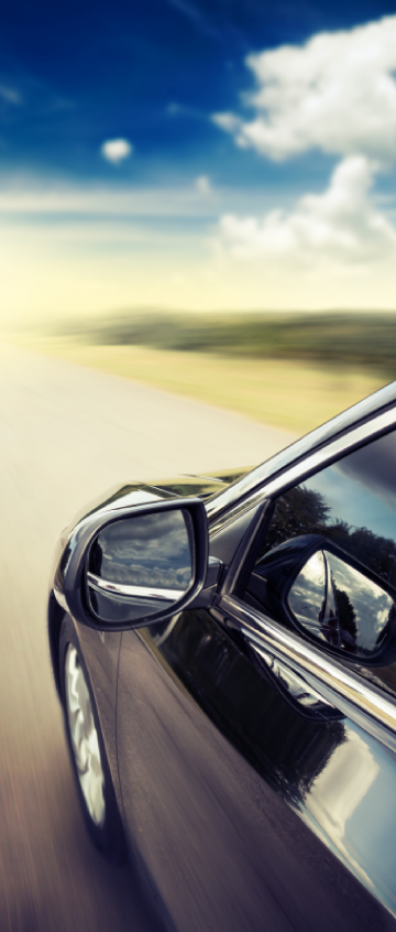 Automotive