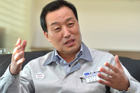 [경인일보 2016.01.27] 안재화 신경련 회장 인터뷰